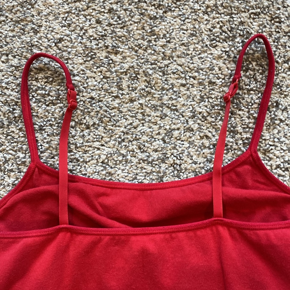 Express Tank Top - Picture 5 of 10